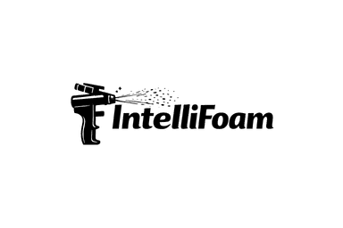 IntelliFoam